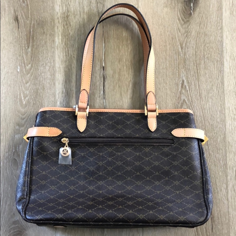 Misty Collection Bag - Picture 2 of 11